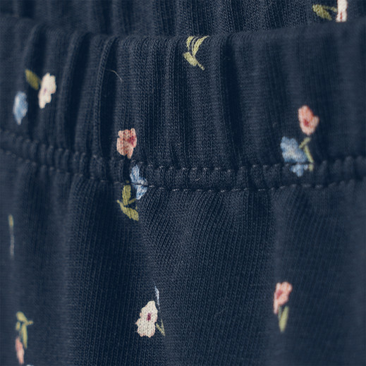 Details