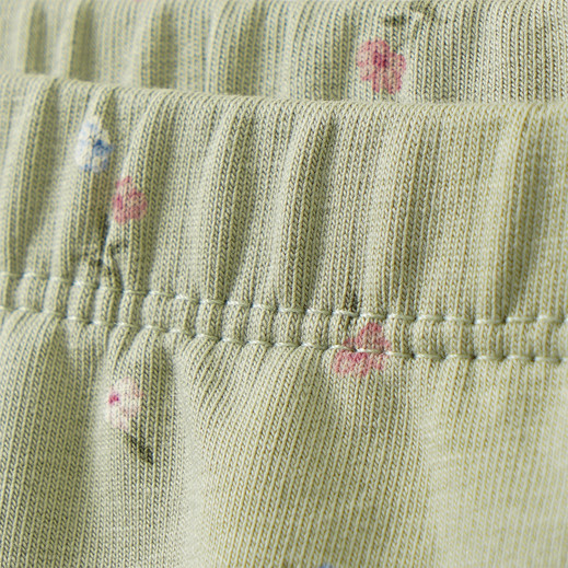 Details