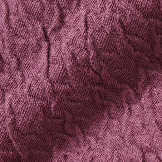 Details
