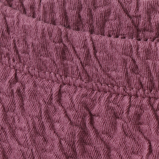 Details