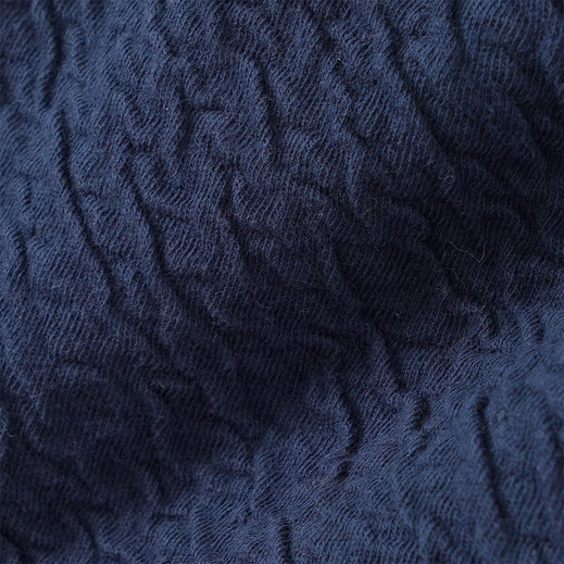Details
