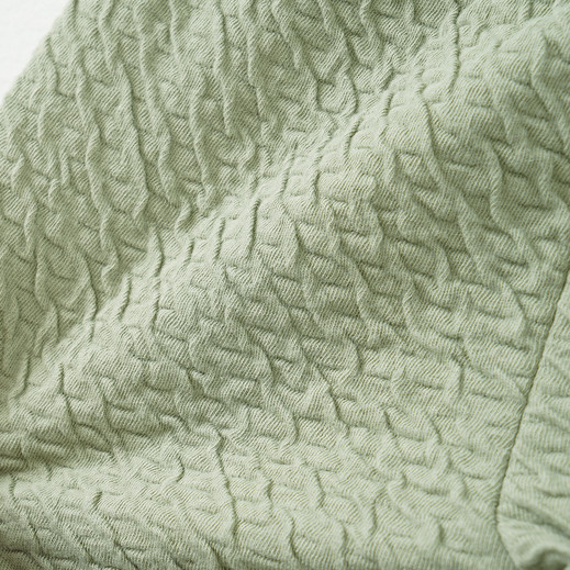 Details