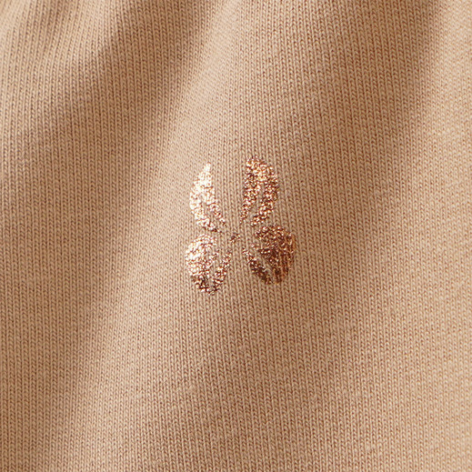 Details