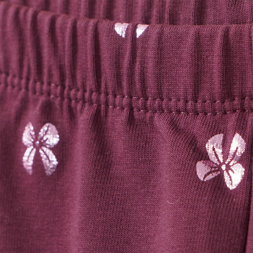 Details