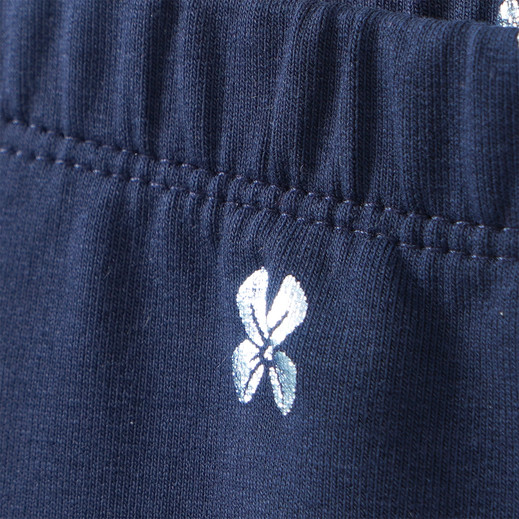 Details