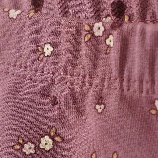 Details