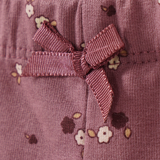 Details