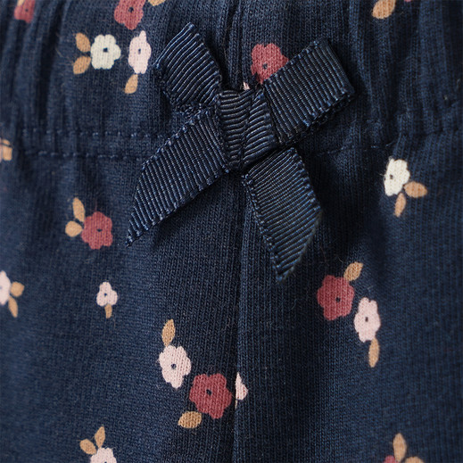 Details