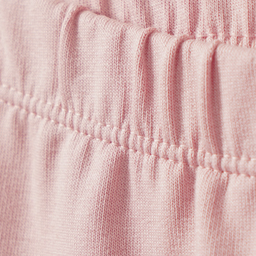 Details