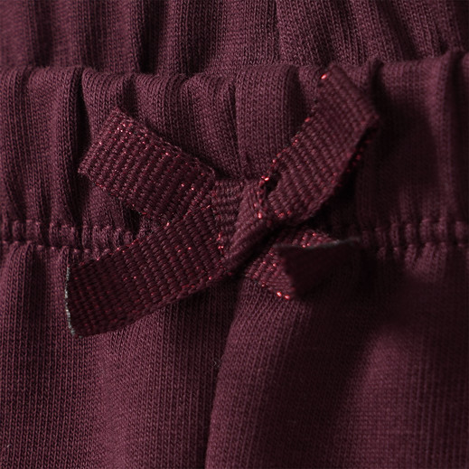 Details