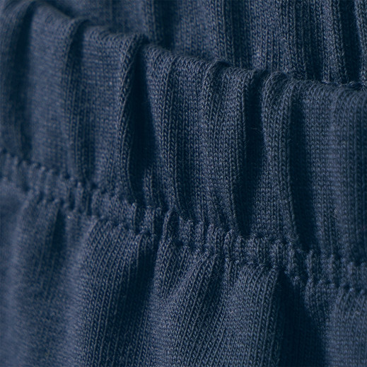 Details