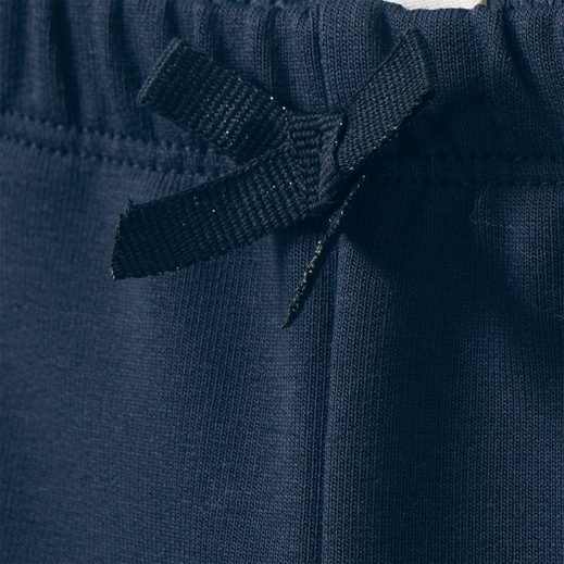 Details