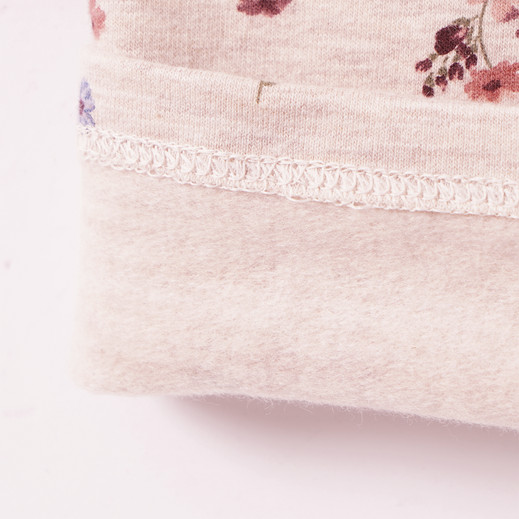 Details