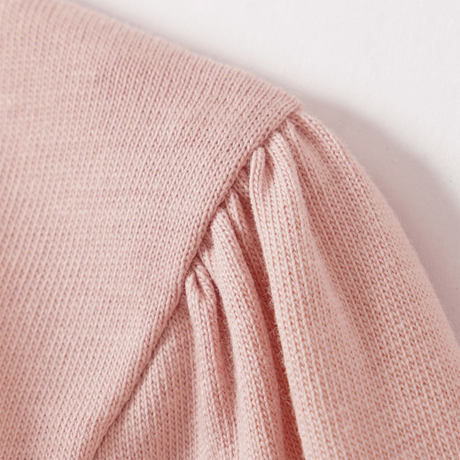 Details