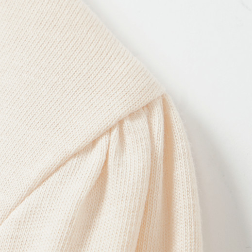 Details
