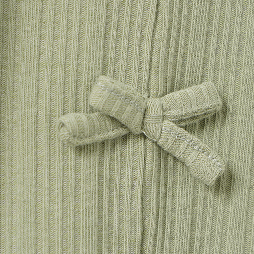 Details