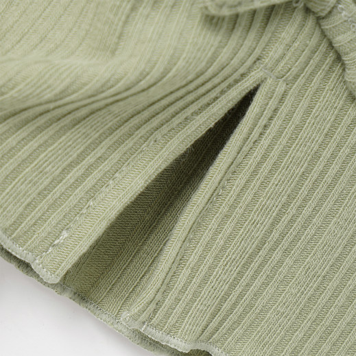 Details