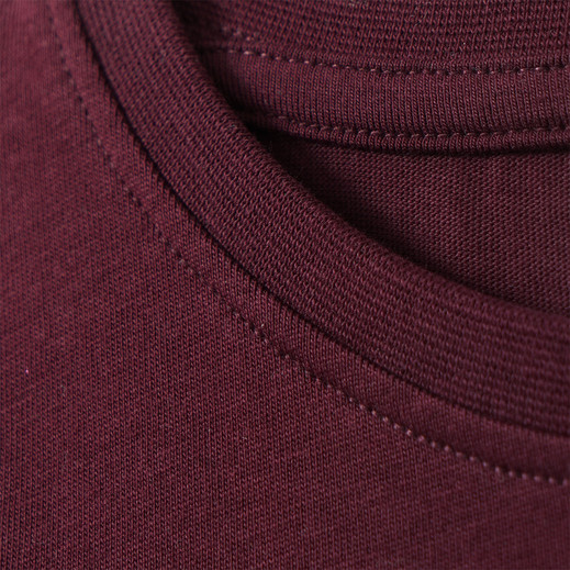 Details