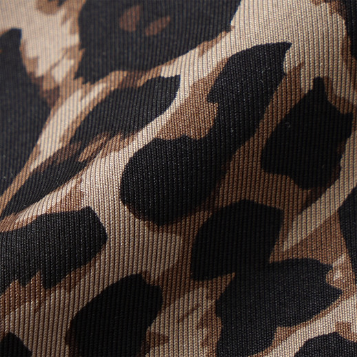 Details