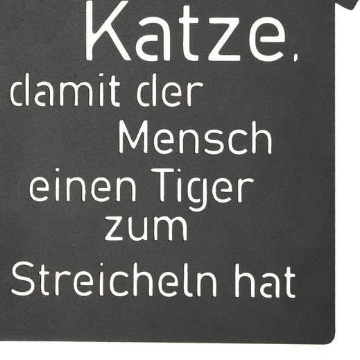 Details