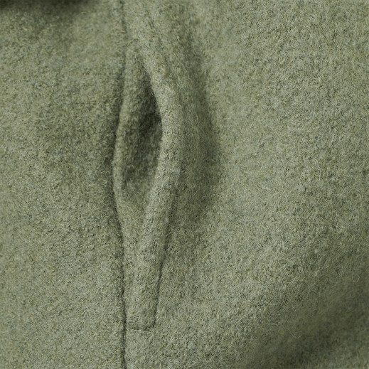 Details