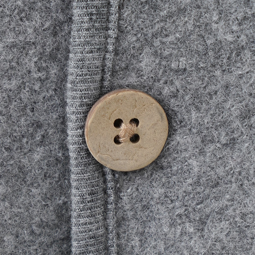 Details