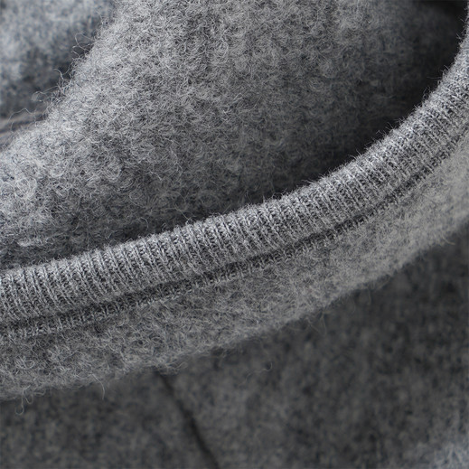 Details