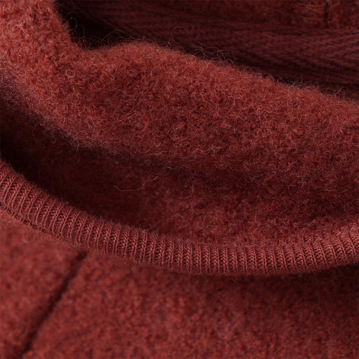 Details