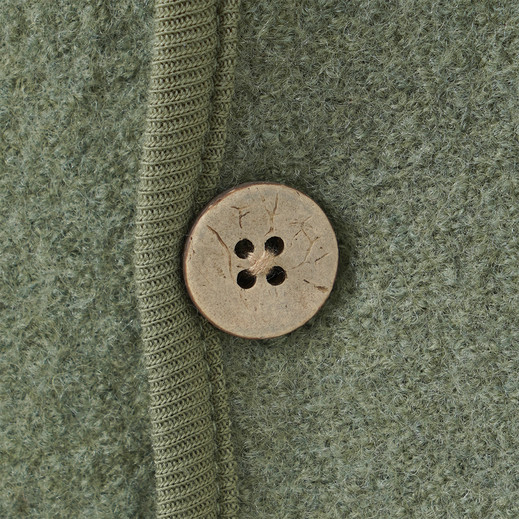 Details