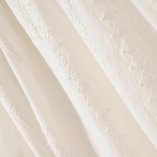 Details