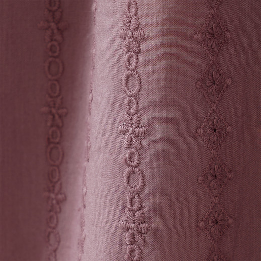 Details