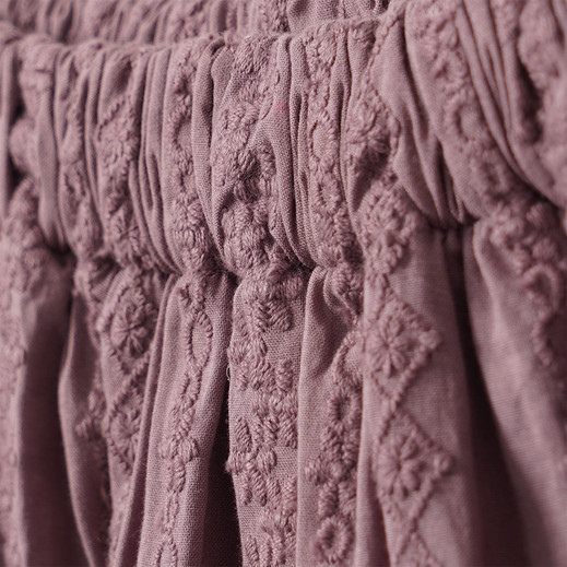 Details