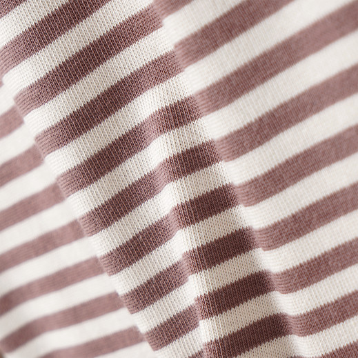 Details
