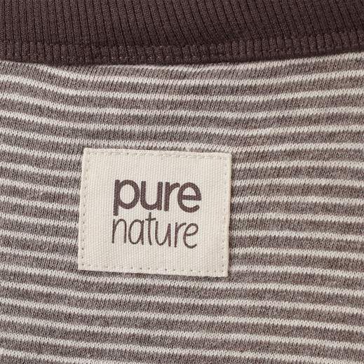 Details