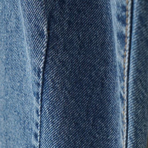 Details