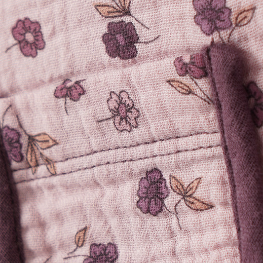 Details
