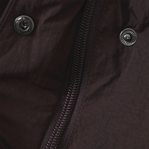 Details