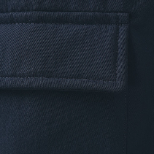 Details