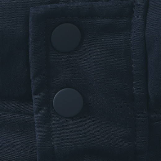 Details