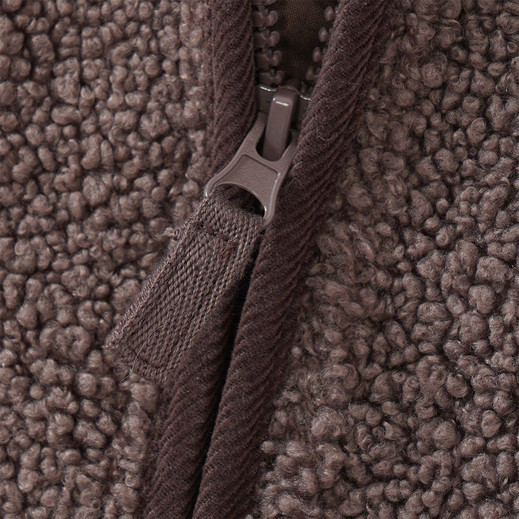 Details