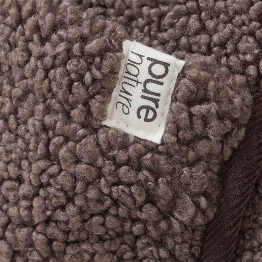 Details