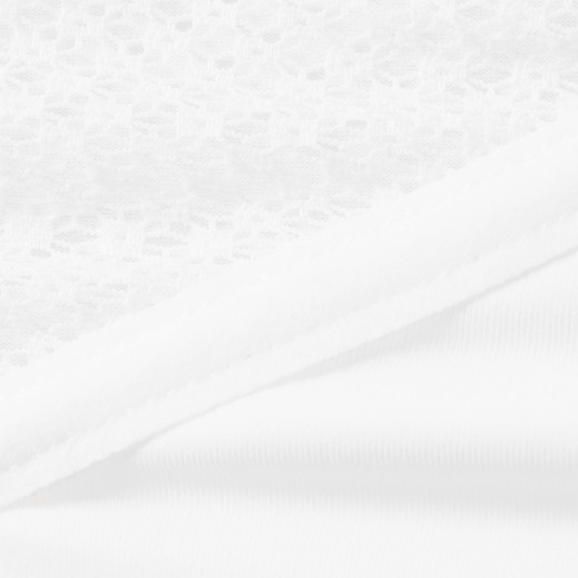 Details