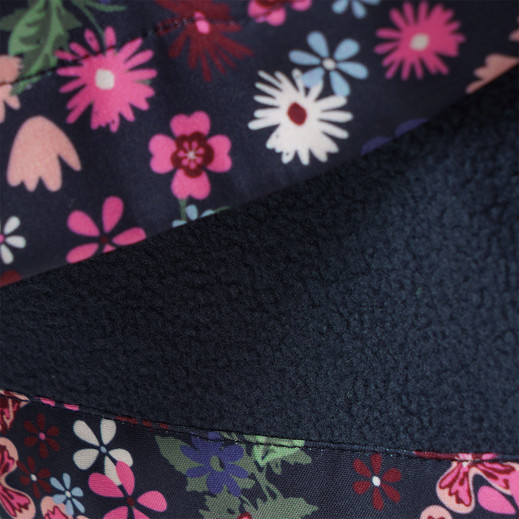 Details