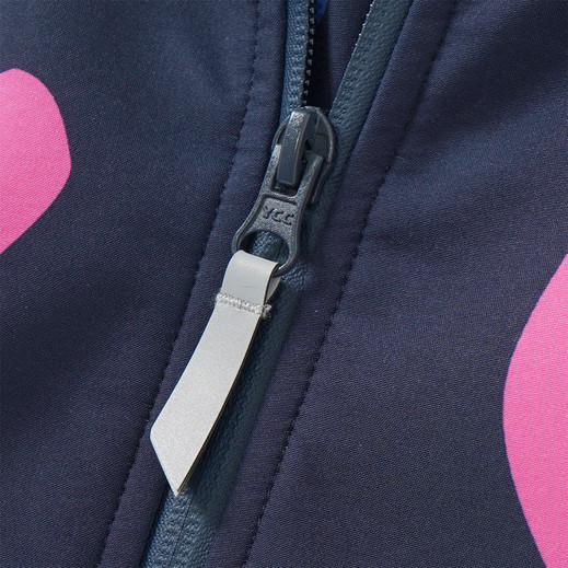 Details