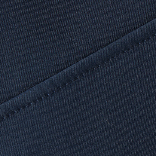 Details