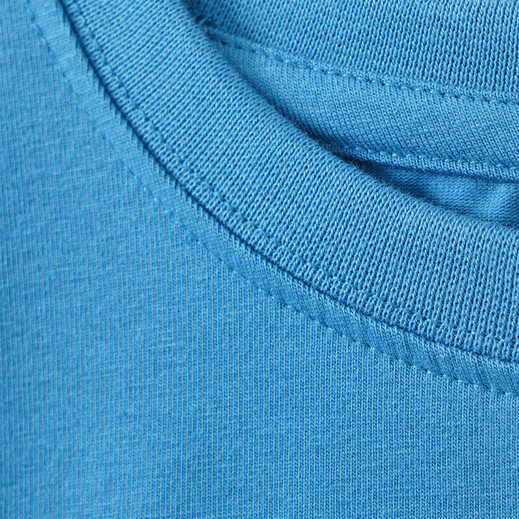 Details