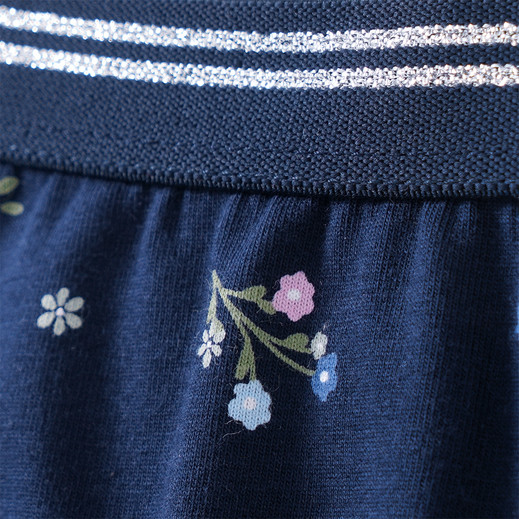 Details