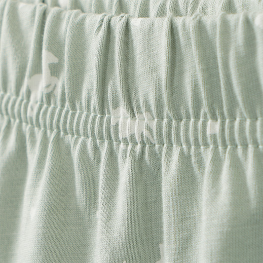 Details