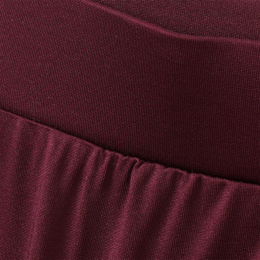Details