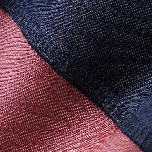Details